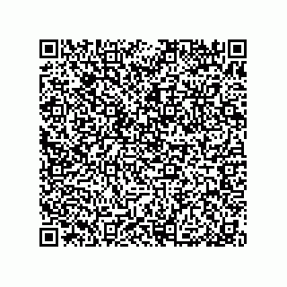 vCard 79376954648