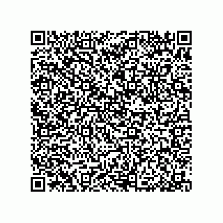 vCard 79376954649