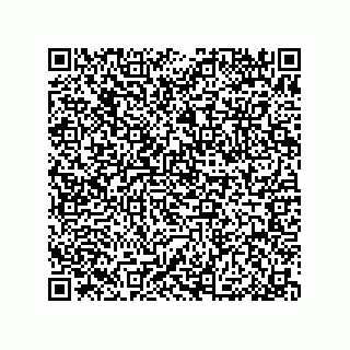 vCard 79376954650