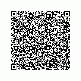 vCard 79376954651