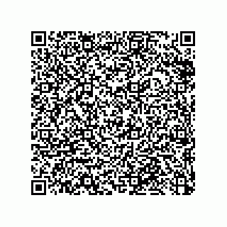 vCard 79376954652