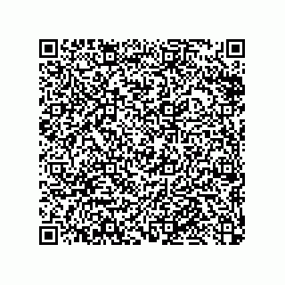 vCard 79376954653