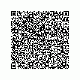 vCard 79376954654