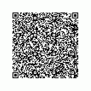 vCard 79376954655