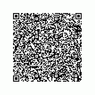 vCard 79376954656
