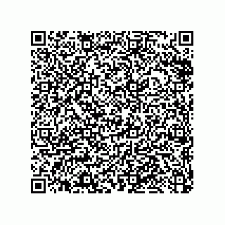 vCard 79376954657