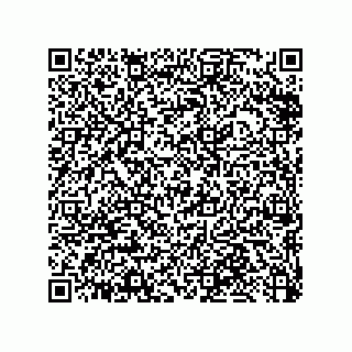 vCard 79376954658