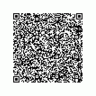 vCard 79376954659