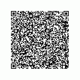 vCard 79376954660