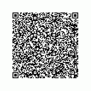 vCard 79376954661