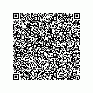 vCard 79376954662
