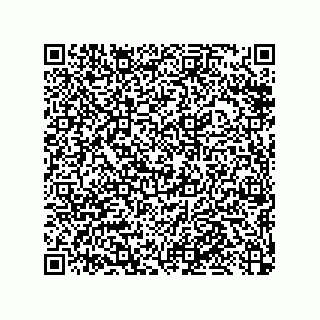 vCard 79376954663