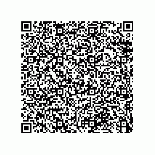 vCard 79376954664