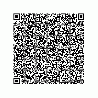 vCard 79376954665