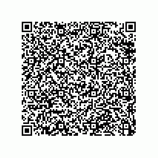 vCard 79376954666