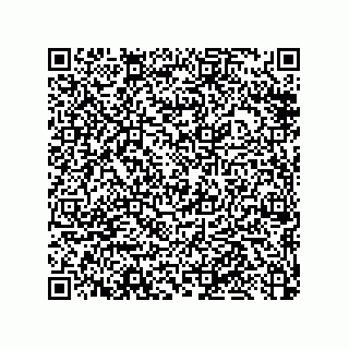 vCard 79376954667