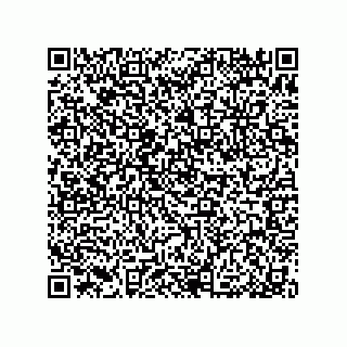 vCard 79376954668