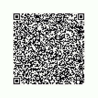 vCard 79376954669