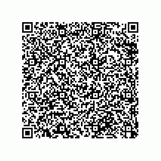 vCard 79376954670