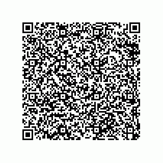vCard 79376954671