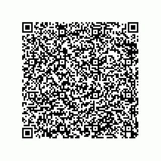 vCard 79376954672