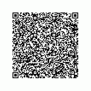 vCard 79376954673