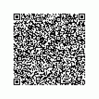 vCard 79376954674