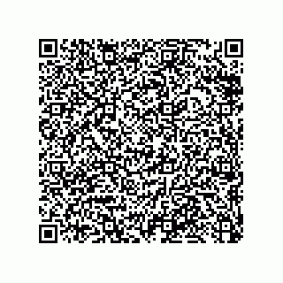 vCard 79376954675