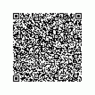 vCard 79376954676