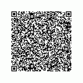 vCard 79376954677