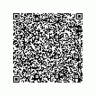 vCard 79376954678