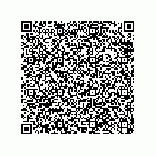 vCard 79376954679