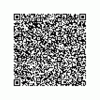 vCard 79376954680
