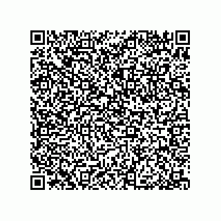 vCard 79376954681