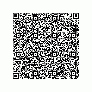 vCard 79376954682