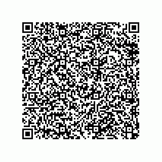 vCard 79376954683