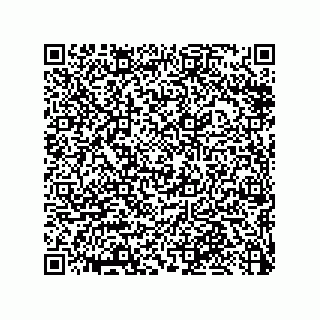 vCard 79376954684