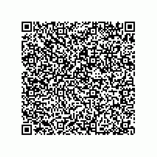 vCard 79376954685