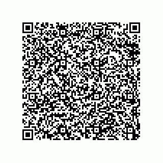 vCard 79376954686