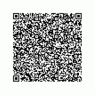 vCard 79376954687