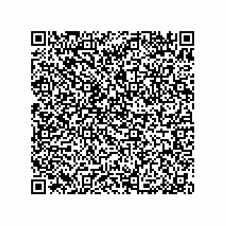 vCard 79376954688