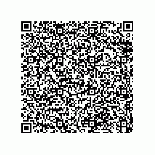 vCard 79376954689