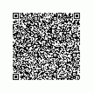 vCard 79376954690