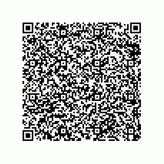 vCard 79376954691