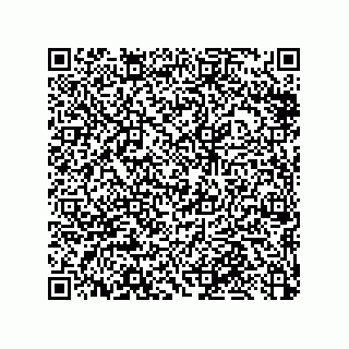 vCard 79376954692