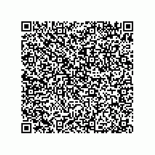 vCard 79376954693