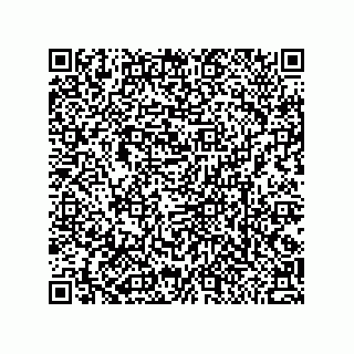 vCard 79376954694