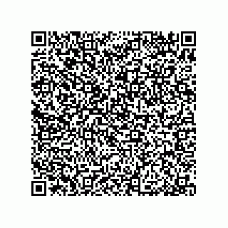 vCard 79376954695