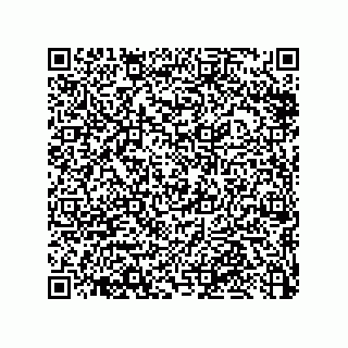 vCard 79376954696