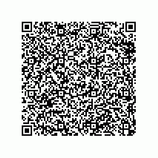vCard 79376954697